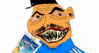 Avatar de DZMafiak