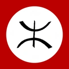 Avatar de DZPOWER2026