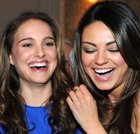 Avatar de E--Darling