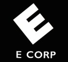 Avatar de E-Corp