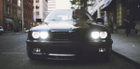Avatar de E38