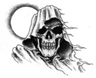Avatar de E97GVSK0OF5V