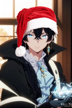 Avatar de Eaterdeass