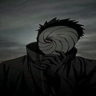 Avatar de Eaubito