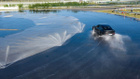 Avatar de EauDrift
