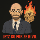 Avatar de EB2
