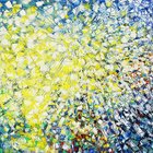 Avatar de Ebullition