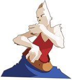 Avatar de EcaflipSoo