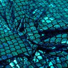 Avatar de ecailleverte