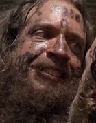 Avatar de EchappeDasile8