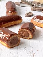 Avatar de Eclair_Au_Caca