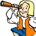 Avatar de EclaireurJVC39