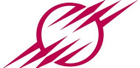Avatar de ecoledesmines