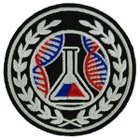 Avatar de Ecologists