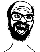 Avatar de ecolopute