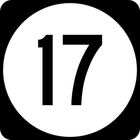 Avatar de Ecrivailleur