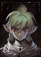 Avatar de EdenInfernal