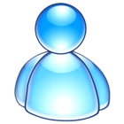 Avatar de edgarfranco