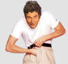 Avatar de EdgingTarax