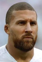 Avatar de EdinsonMbappe