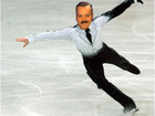 Avatar de EdouardGlissant