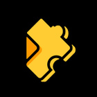 Avatar de EdPuzzle