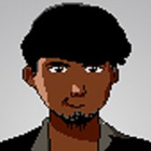 Avatar de EdwardLoveMilfs