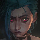 Avatar de EdwyPNL