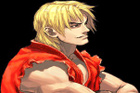Avatar de Eecatl