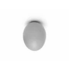 Avatar de EggishFake