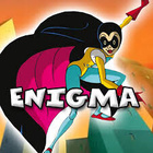 Avatar de EgnimaM6Kids