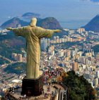 Avatar de EgyptStart