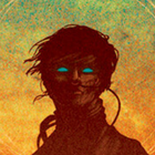 Avatar de Eirah