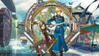 Avatar de Eiyuden