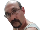 Avatar de EjacSurMouche