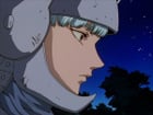 Avatar de Ejiran03