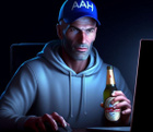 Avatar de Ekipier