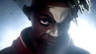 Avatar de Ekkodlastreet