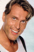 Avatar de Ekkodlastreet