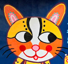 Avatar de eL-Benitor