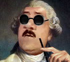 Avatar de EL-cougne