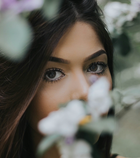 Avatar de El-famossso