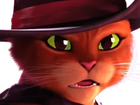 Avatar de El-Feetologue