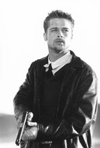 Avatar de El-Rimeuza