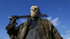 Avatar de El-Slasher