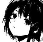 Avatar de El_Kheyou