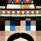 El_Six0s
