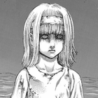 Avatar de Eldien_2_Souche