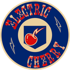 Avatar de Electric-cherry