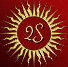 Avatar de ElectricSun